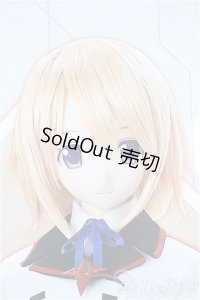 azone/HAF：1/3シャルロット・デュノア（インフィニット・ストラトス） Y-25-04-02-051-YD-ZY