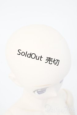画像4: azone/HAF：1/3シャルロット・デュノア（インフィニット・ストラトス） Y-25-04-02-051-YD-ZY