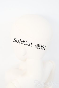 画像5: azone/HAF：1/3シャルロット・デュノア（インフィニット・ストラトス） Y-25-04-02-051-YD-ZY