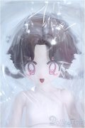 BonBonGalaxy/怪可愛女孩系列 Y-25-04-02-050-YD-ZY