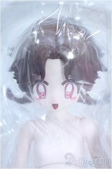 BonBonGalaxy/怪可愛女孩系列 Y-25-04-02-050-YD-ZY