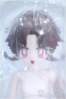 画像1: BonBonGalaxy/怪可愛女孩系列 Y-25-04-02-050-YD-ZY