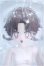 画像1: BonBonGalaxy/怪可愛女孩系列 Y-25-04-02-050-YD-ZY (1)