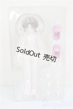 画像2: BonBonGalaxy/怪可愛女孩系列/ A-25-07-23-254-YD-ZA