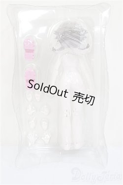 画像3: BonBonGalaxy/怪可愛女孩系列/ A-25-07-23-254-YD-ZA
