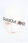 littlemonica/Enrillヘッド Y-25-04-02-052-YD-ZY