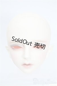 littlemonica/Enrillヘッド Y-25-04-02-052-YD-ZY