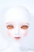 little monica/Roselyn Amabile Y-25-04-02-053-YD-ZY