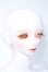画像2: little monica/Roselyn Amabile Y-25-04-02-053-YD-ZY (2)