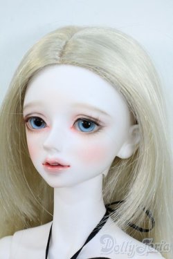 画像3: little monica/Roselyn Amabile Y-25-09-10-016-YD-ZY