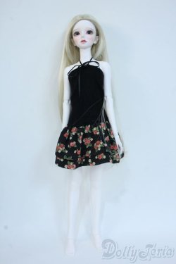 画像4: little monica/Roselyn Amabile Y-25-09-10-016-YD-ZY