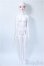画像5: little monica/Roselyn Amabile Y-25-04-02-053-YD-ZY