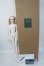 画像8: little monica/Roselyn Amabile Y-25-04-02-053-YD-ZY