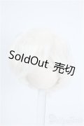 4.5inch/ウィッグ Y-25-04-02-069-YD-ZY