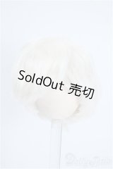 4.5inch/ウィッグ Y-25-04-02-069-YD-ZY