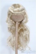 7-8inch/ウィッグ：Salafina製 Y-25-04-02-063-YD-ZY
