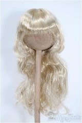 7-8inch/ウィッグ：Salafina製 Y-25-04-02-063-YD-ZY