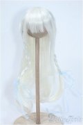 7-8inch/ウィッグ Y-25-04-02-062-YD-ZY