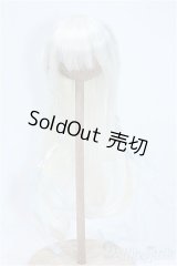 7-8inch/ウィッグ Y-25-04-02-062-YD-ZY