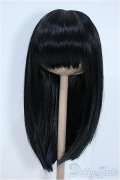 8-9inch/ウィッグ Y-25-04-02-068-YD-ZY