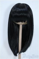 8-9inch/ウィッグ Y-25-04-02-068-YD-ZY
