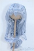 8-9inch/ウィッグ Y-25-04-02-066-YD-ZY