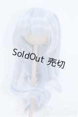 8-9inch/ウィッグ Y-25-04-02-066-YD-ZY