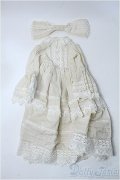 SD/OF:ワンピース Y-25-04-02-127-YD-ZY