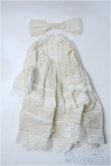 SD/OF:ワンピース Y-25-04-02-127-YD-ZY