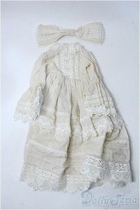 SD/OF:ワンピース Y-25-04-02-127-YD-ZY