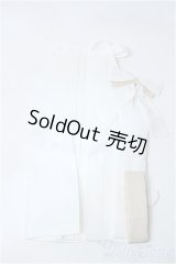SD/OF:衣装セット Y-25-04-02-126-YD-ZY