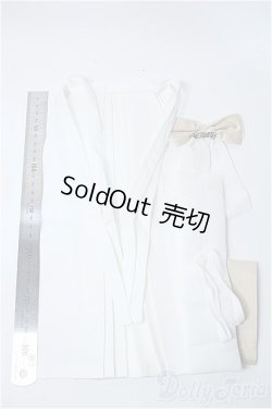 画像2: SD/OF:衣装セット Y-25-04-02-126-YD-ZY