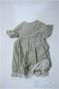 SDM＆MSD/OF:ワンピース Y-25-04-02-123-YD-ZY