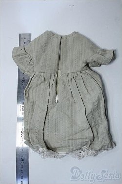 画像2: SDM＆MSD/OF:ワンピース Y-25-04-02-123-YD-ZY