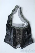 SD/OF:アウター Y-25-04-02-128-YD-ZY