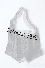 SD/OF:アウター Y-25-04-02-128-YD-ZY