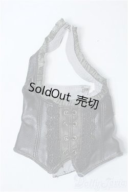 画像1: SD/OF:アウター Y-25-04-02-128-YD-ZY