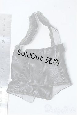 画像2: SD/OF:アウター Y-25-04-02-128-YD-ZY