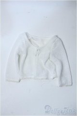 SD/OF:アウター Y-25-04-02-129-YD-ZY