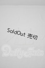 SD/OF:アウター/1/3　60ｃｍ　BJD　MJD　衣装　ドール用 U-26-09-09-002-YD-ZU