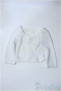 SD/OF:アウター Y-25-04-02-129-YD-ZY