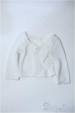画像1: SD/OF:アウター Y-25-04-02-129-YD-ZY