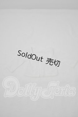 画像1: SD/OF:アウター/1/3　60ｃｍ　BJD　MJD　衣装　ドール用 U-26-09-09-002-YD-ZU