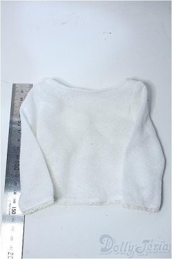 画像2: SD/OF:アウター Y-25-04-02-129-YD-ZY