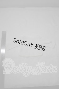 画像2: SD/OF:アウター/1/3　60ｃｍ　BJD　MJD　衣装　ドール用 U-26-09-09-002-YD-ZU