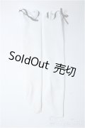 SD/OF:靴下 Y-25-04-02-119-YD-ZY