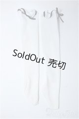 SD/OF:靴下 Y-25-04-02-119-YD-ZY