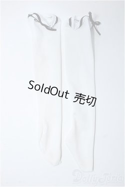 画像1: SD/OF:靴下 Y-25-04-02-119-YD-ZY