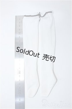 画像2: SD/OF:靴下 Y-25-04-02-119-YD-ZY