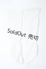 SD/OF:靴下 Y-25-04-02-120-YD-ZY